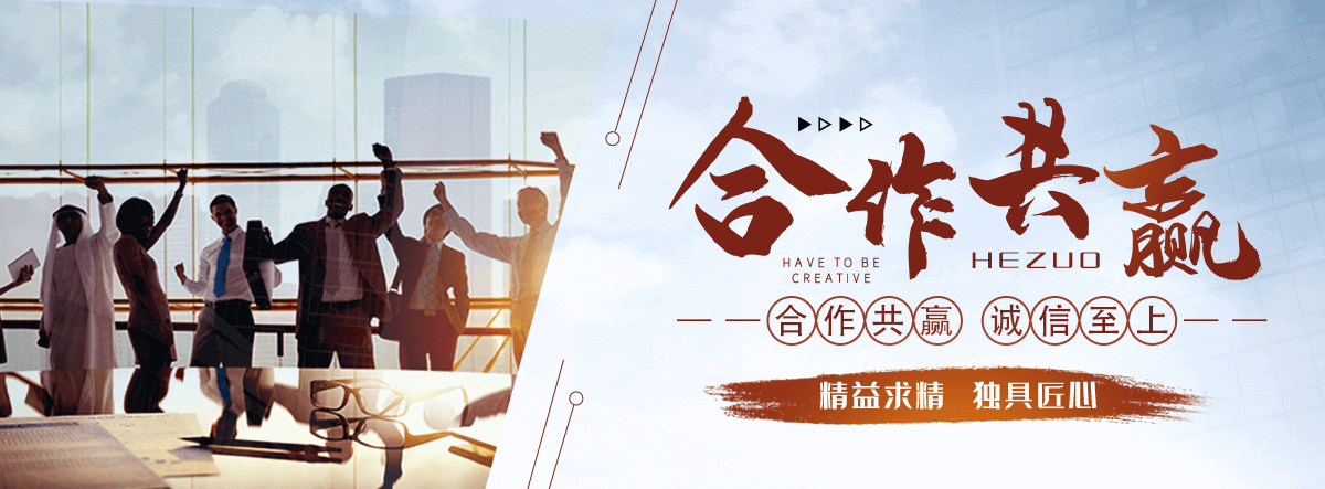 衡阳厨房设计厂家